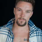 Colbyking avatar