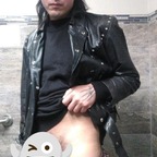 Ben avatar