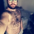 MrCPiddles avatar
