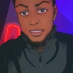 KongBBC22 avatar