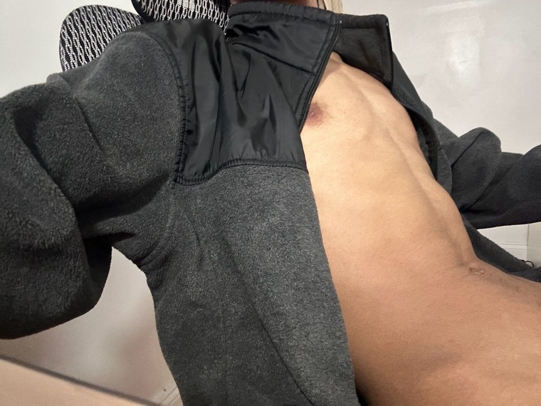 Mrcremepie banner image