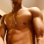 Mr Creole avatar