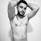 Cristian M avatar