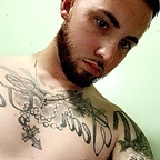 Shane avatar
