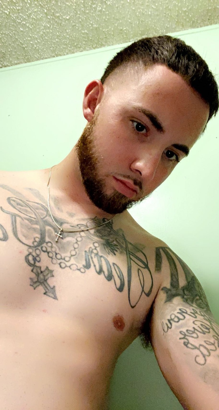 Shane cover image