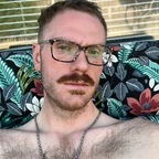 MrCubbins559 avatar