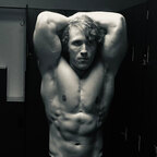 Thor avatar