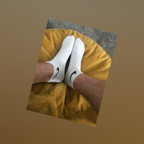 Cf92 avatar