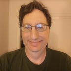 Mark Dalpes avatar