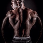 MRDABODY avatar