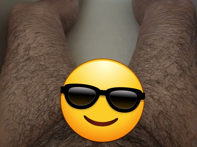 MrDadBodGentleman cover image