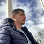 MR.DAD avatar