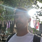 Mr Daniels avatar