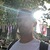 Mr Daniels avatar