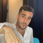 Mario Soldevilla Florez avatar