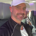 David avatar