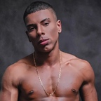 @mrdavidsantos avatar