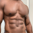 MrDD79 avatar