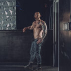 Dean Dante avatar