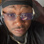 Mr. Delight avatar