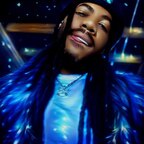 king dreamz avatar