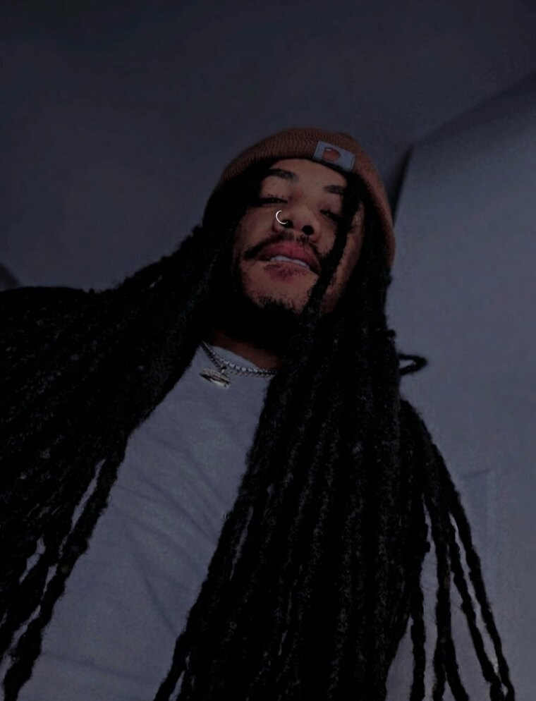 king dreamz banner image