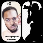 mr. demure avatar