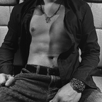 MrDesire avatar
