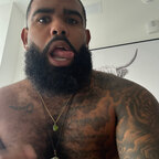 MrDiabloOfficial avatar