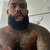 MrDiabloOfficial avatar