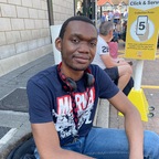 MRgamerblackdick avatar