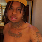 bookie avatar