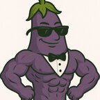 Mr. Dickson avatar