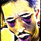 brotha digits avatar