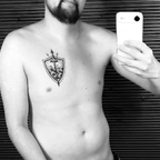 djm avatar
