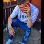 ㅤ avatar