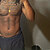 Mrdominate avatar
