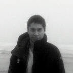Official Don Steele avatar