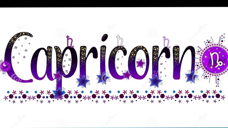 Mr. Drayon cover image