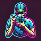 MrElitePOV avatar