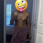 Mr Emoji 🥳🤪🙃 avatar