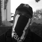Director Epic avatar