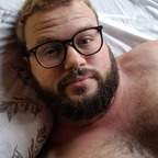 Mr. Eros avatar