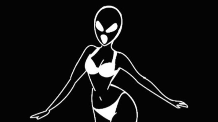 Me Explicito banner image