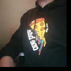Mr. Extracurricular avatar