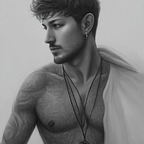 Etsiio avatar
