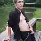 Mr Fantasy avatar