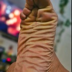 MrFeet avatar