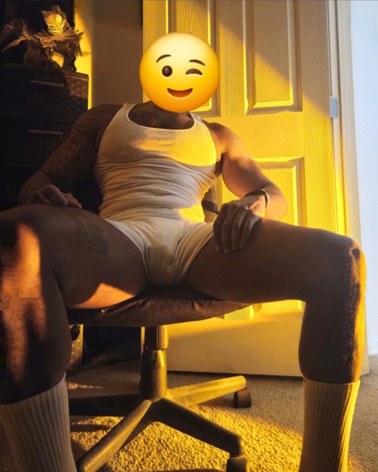 MrFeet banner image