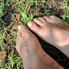 mr feet96 avatar
